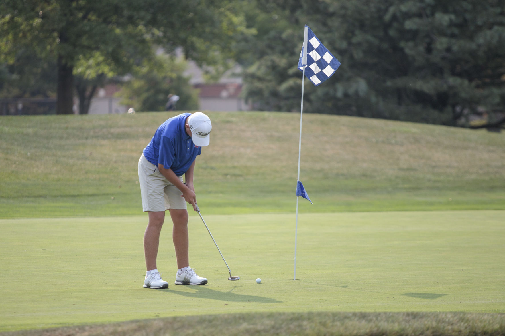 GALLERY-boys-golf-082620-9.jpg
